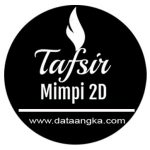 Buku Tafsir Mimpi