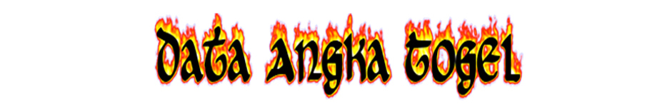 data angka togel 2026